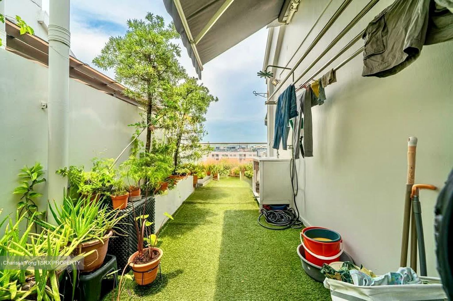 D'Casita (D14), Apartment #574430181